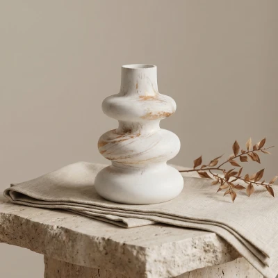 Vase élixir